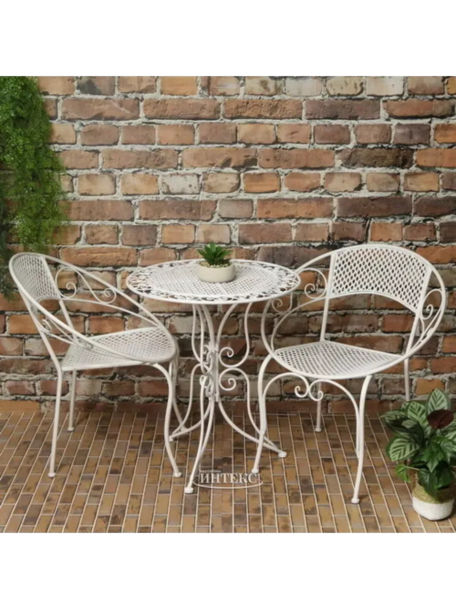 Акриловая краска для мебели из дерева фото 7