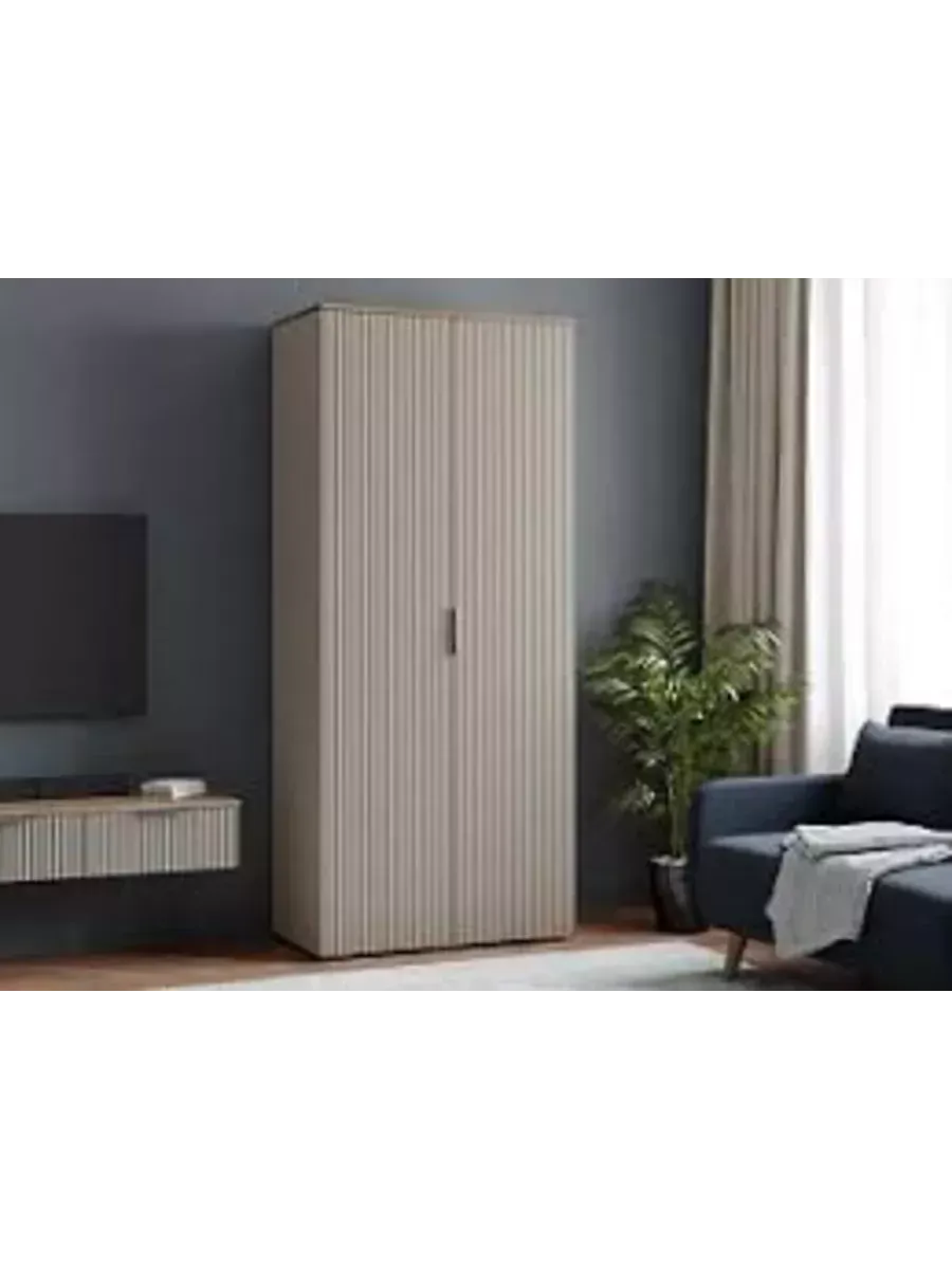 Акриловая краска для мебели из дерева фото 3