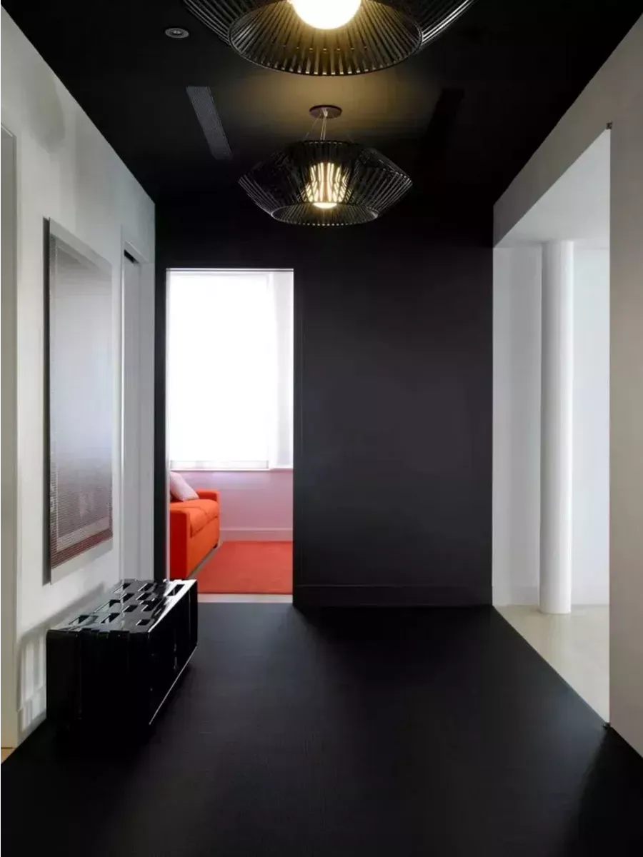 Акриловая краска для мебели из дерева фото 8