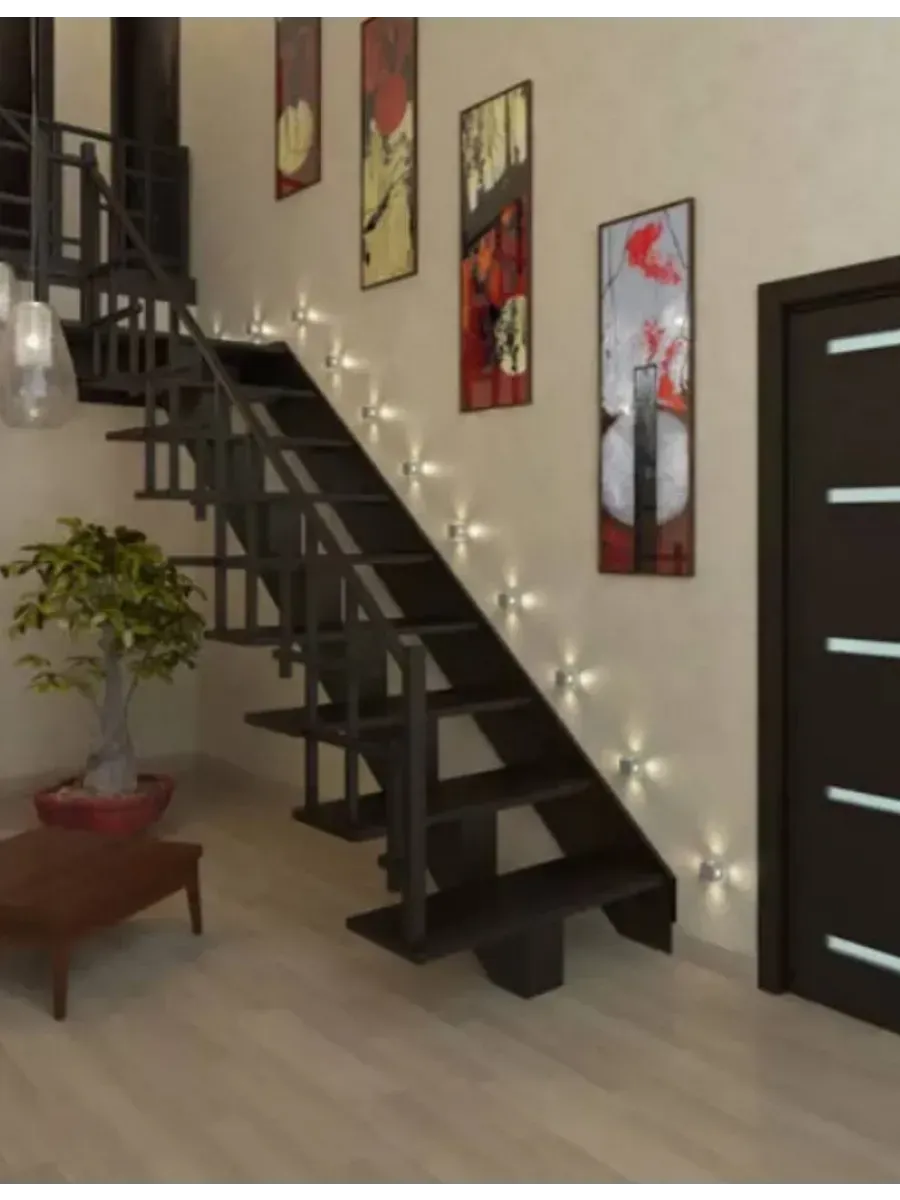 Краска для мебели без запаха по дереву матовая фото 3