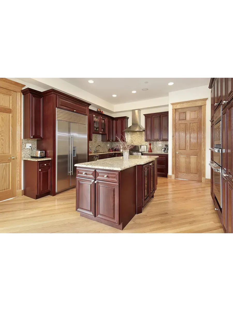 Краска для мебели без запаха по дереву матовая фото 2