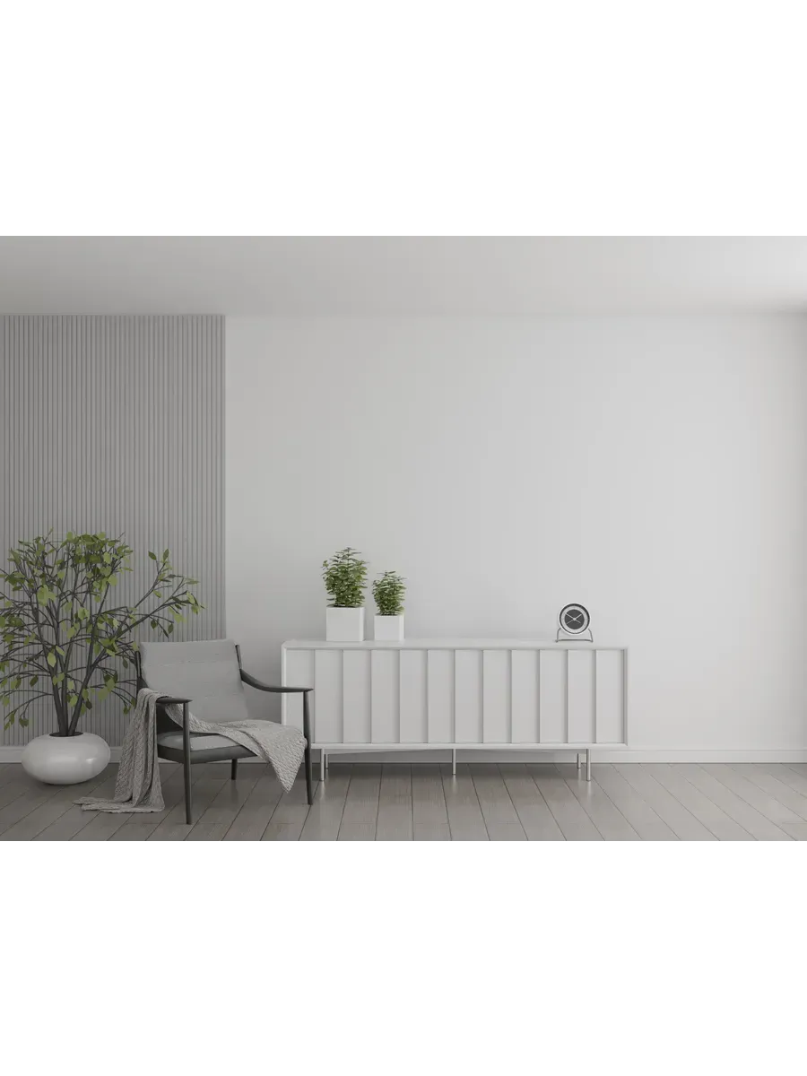 Краска для мебели без запаха по дереву меловой бархат фото 5