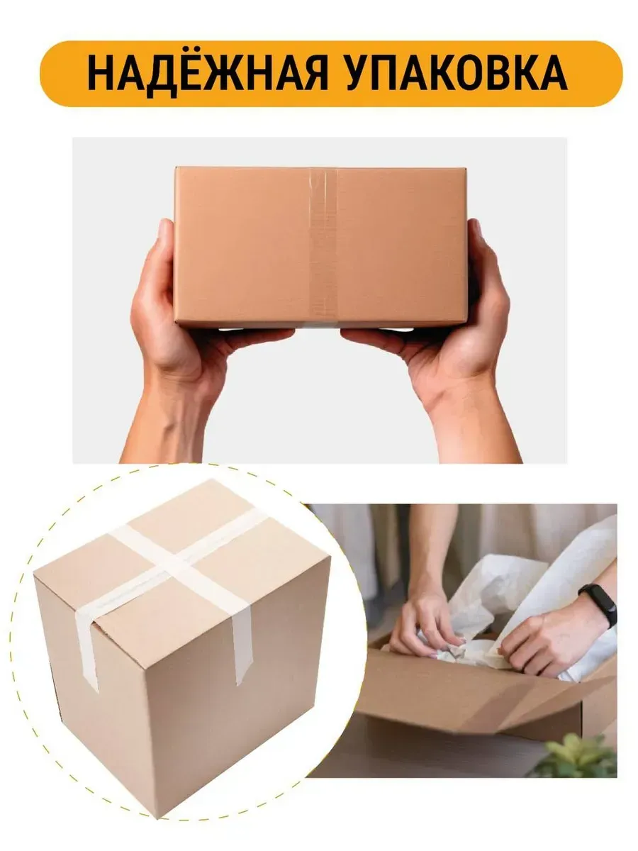 Краска для мебели глянцевая лён фото 5