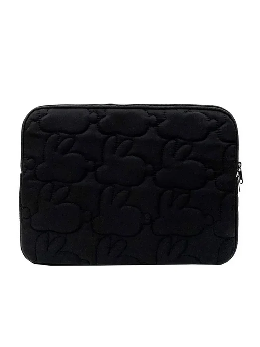 Портфель ESTONE Black Large Портфель, черный
