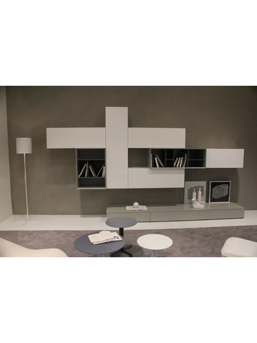 Краска для мебели без запаха белая матовая фото 8