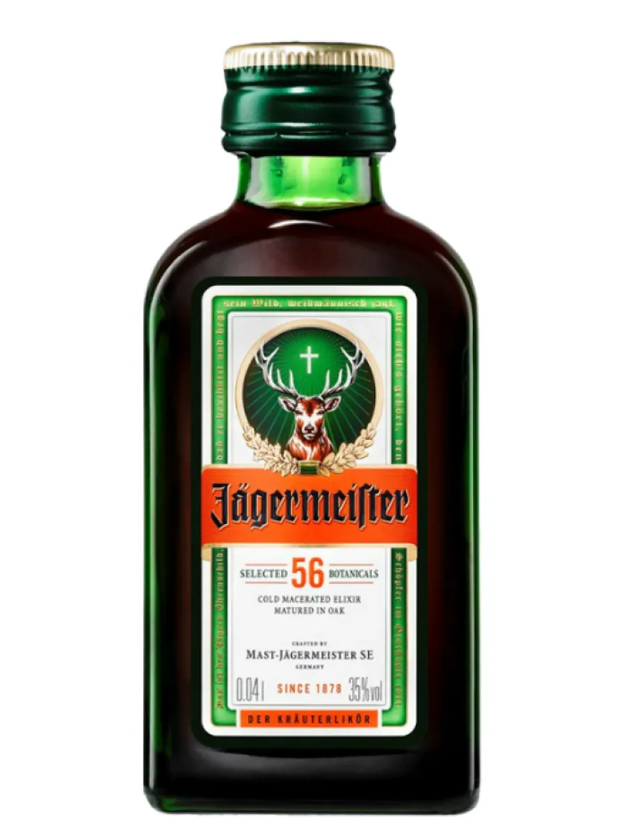 Ликер