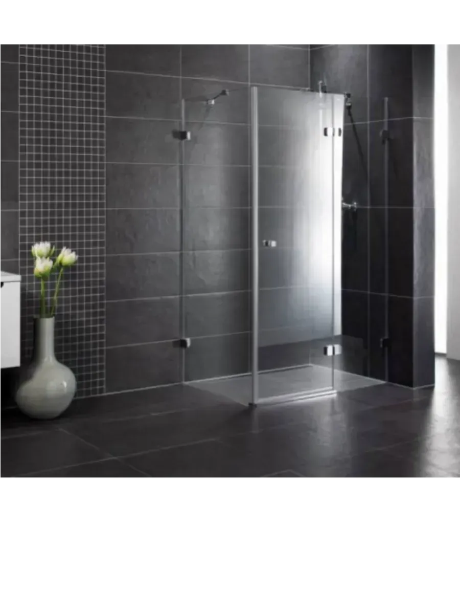 Краска для плитки графит фото 3