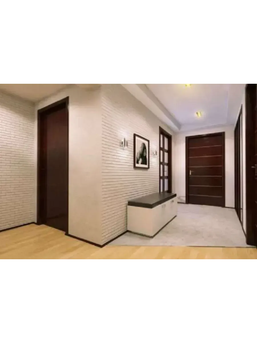 Краска для мебели без запаха по дереву орех фото 3