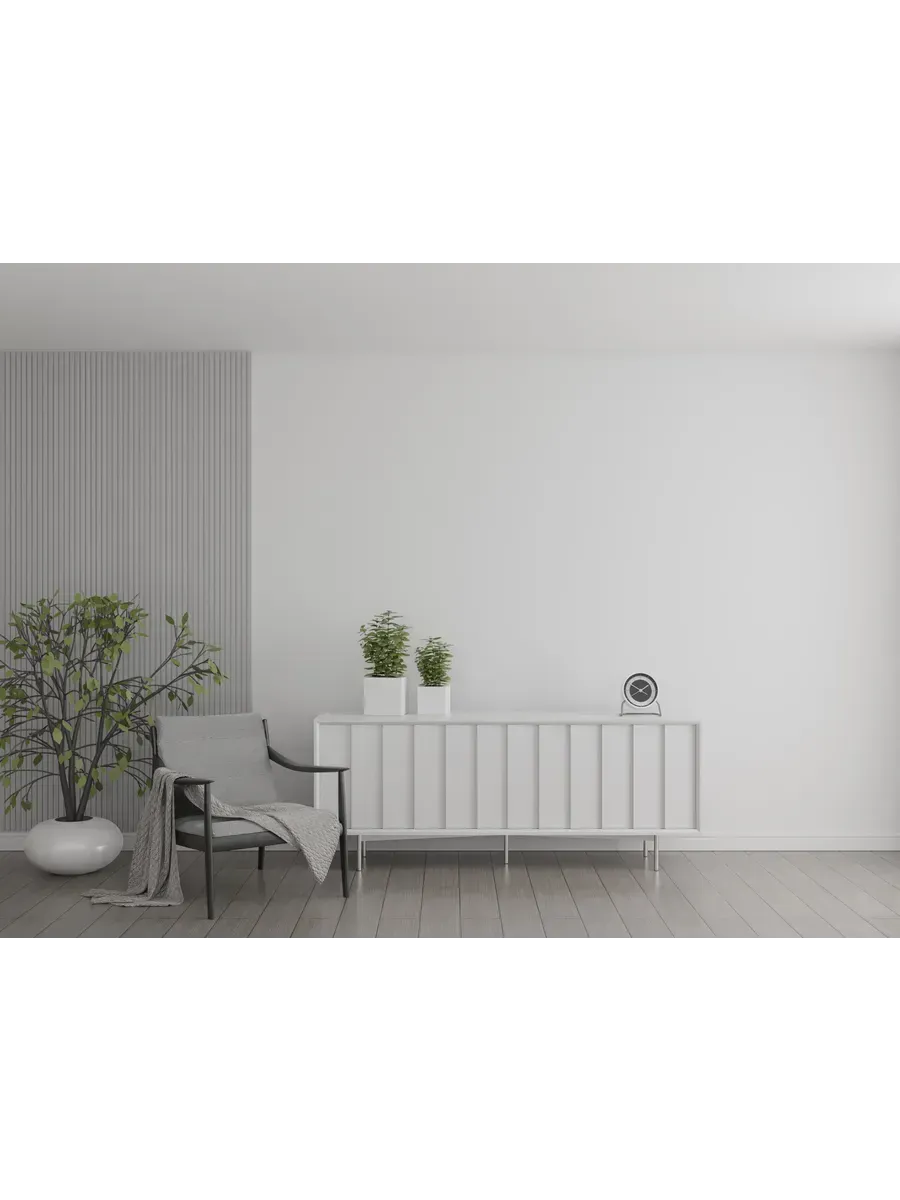 Краска для мебели без запаха по дереву белый фото 3