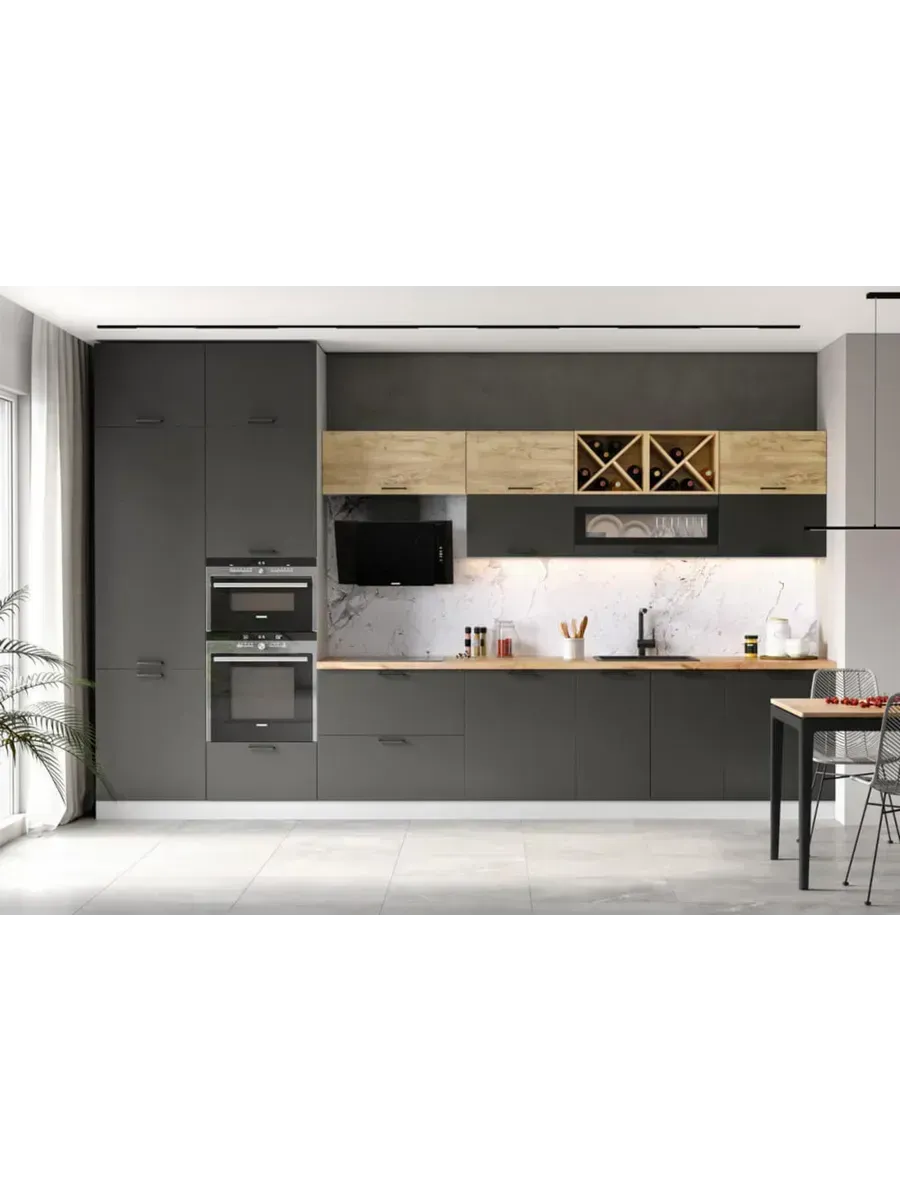 Краска для мебели без запаха по дереву серый пепел фото 4