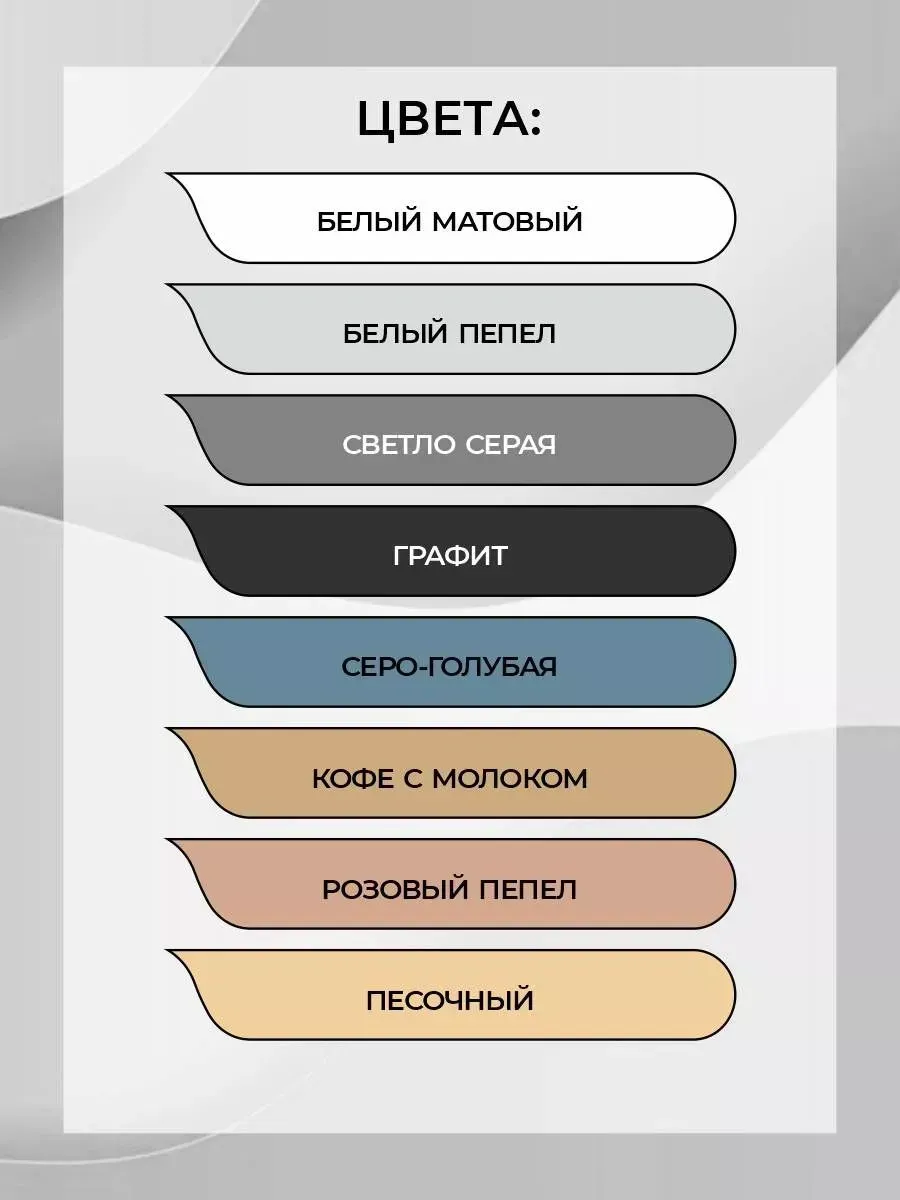 Водоэмульсионная краска для стен и обоев моющаяся без запаха фото 4