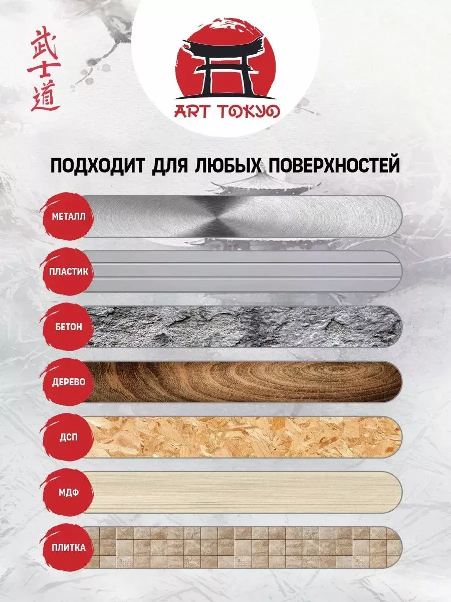 Краска для пола моющаяся без запаха полуматовая фото 4