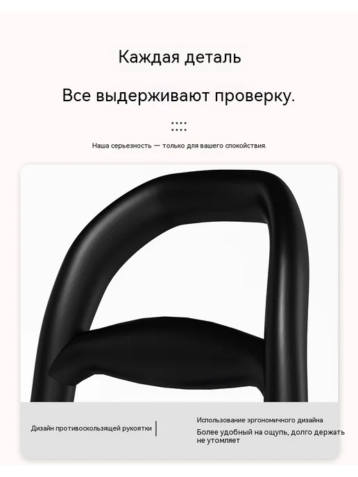 машина Красный, синий, фото 22