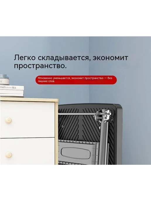 машина синий Объем, синий, фото 7