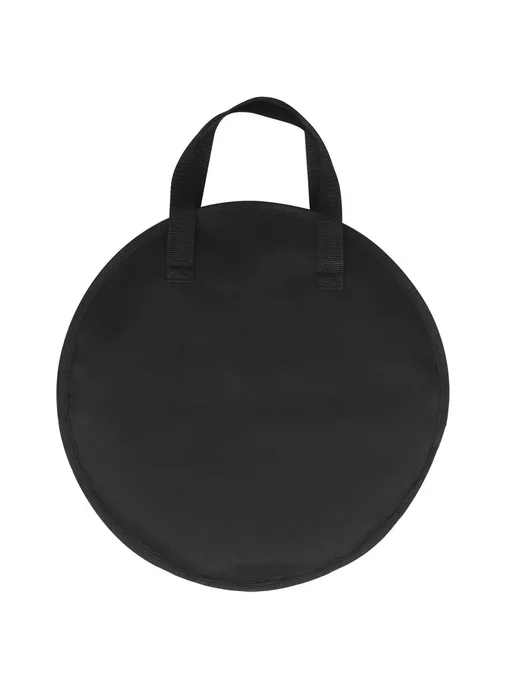 Инструментарий Черный 40*13cm, черный