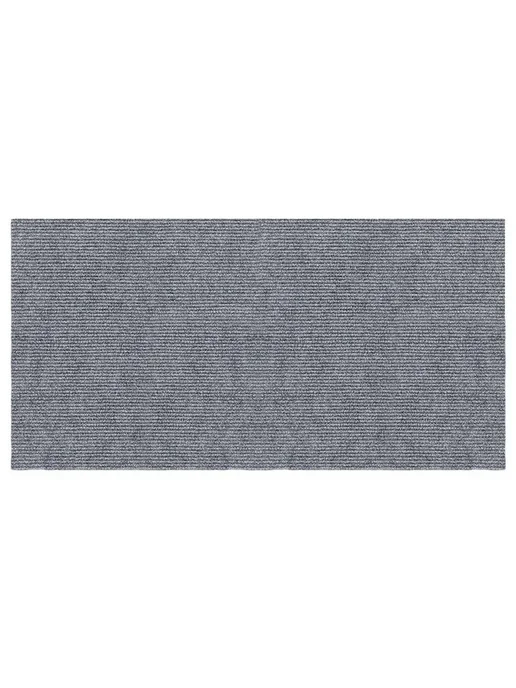 Когтеточка для кошек, подходит для заточки когтей 30x60см, 30x60 см, фото 5