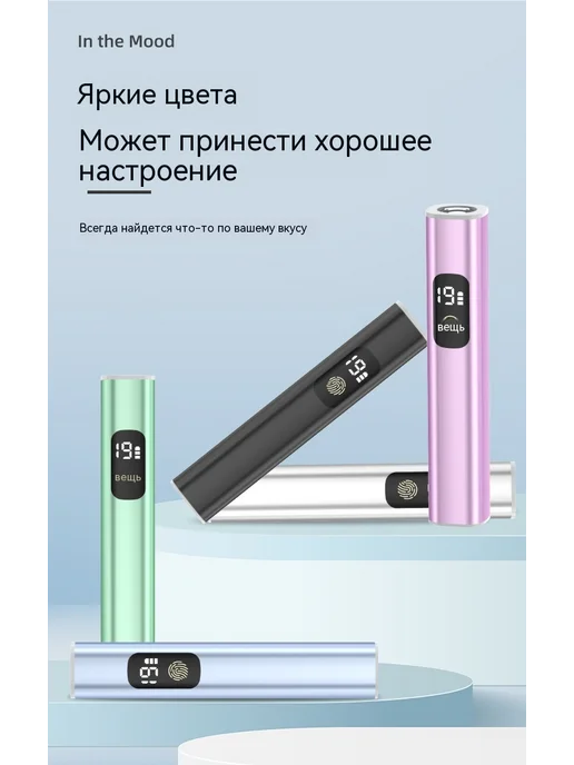 Маникюр Розовый красный, розовый, фото 20