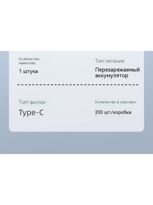 Маникюр Розовый красный, розовый, фото 22