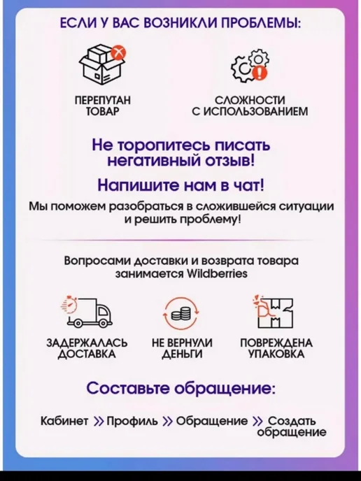 UNIX Kids Стеллаж для игрушек House (2 ящика) Grey, серый, фото 7