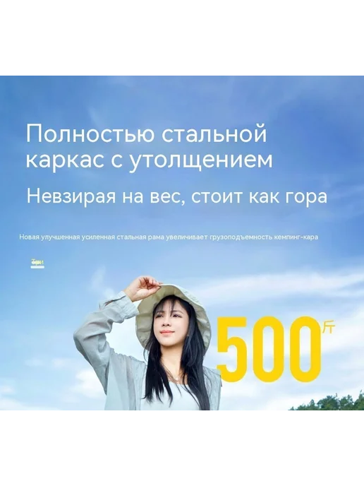 Тележка Чёрный, зеленый, фото 10