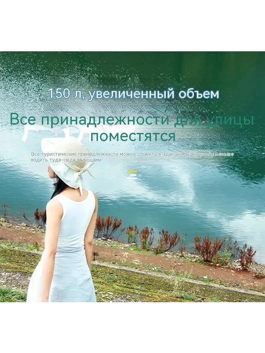 Тележка Чёрный, вариант, фото 20