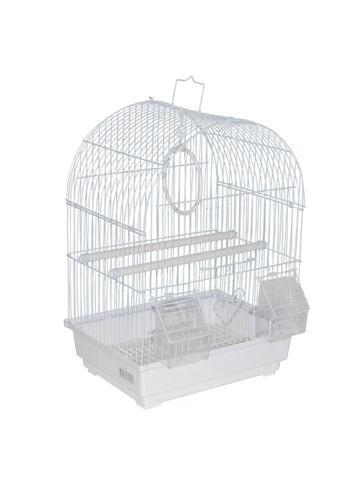 Kredo Клетка для птиц A100 W, 100 Вт, фото 4