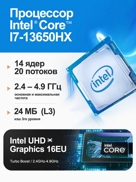 AOC 27" Моноблок i7, WIFI Домашний Офис & Развлечения UPS, белый, фото 6