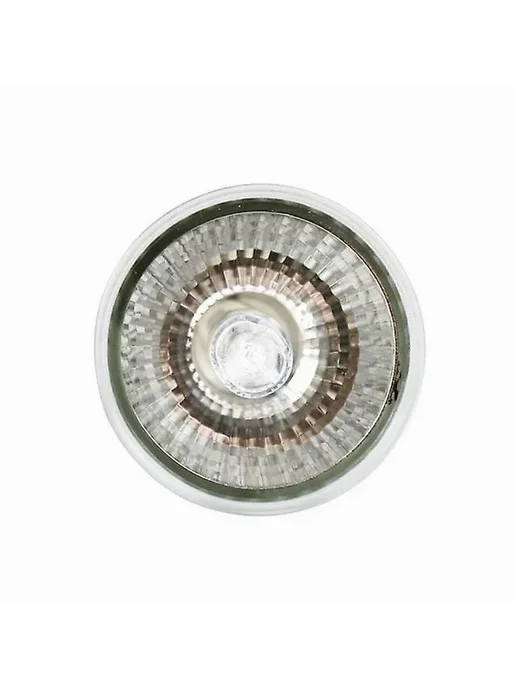 Лампы УФ для террариумов и рептилий Цв. 75w, 75 Вт