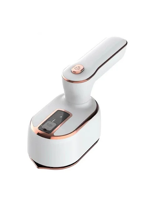 Утюг Слоновая кость 220V, вариант