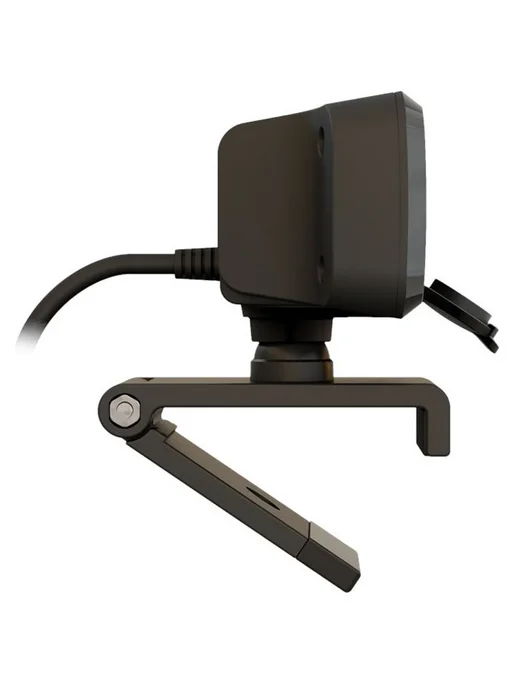 Веб-камера Creative Live Cam Sync V3 (2K QHD), черный, фото 4