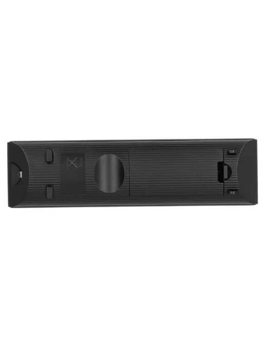 Пульт ДУ C743 Мультфильмы, 3D Blu-ray, вариант, фото 4