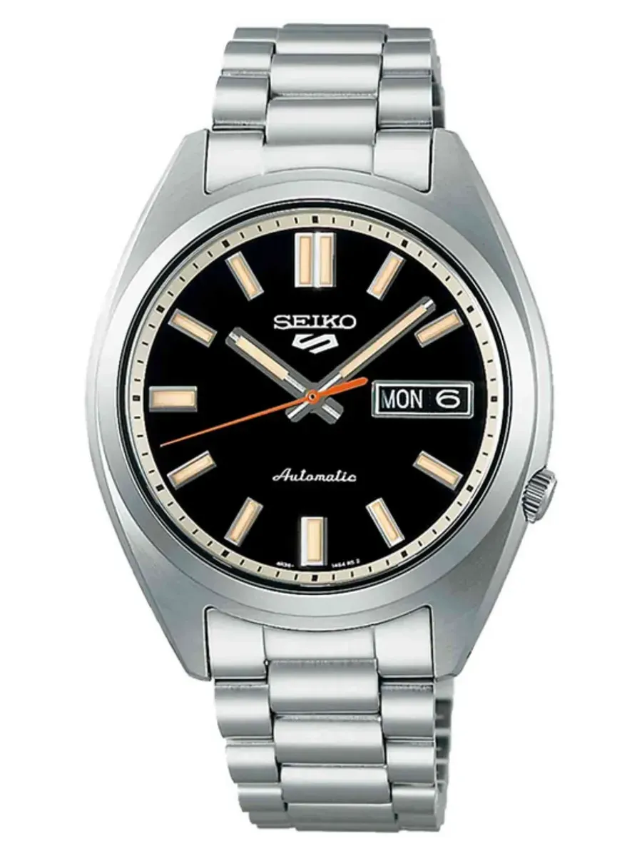 Часы наручные Seiko 5 Sports SRPK89K1