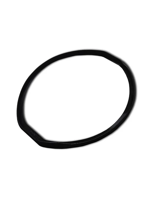 Minelab Бампер для катушки 12х15" Equinox, 12x15, фото 2