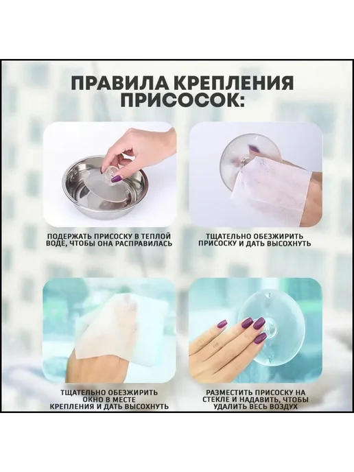 Гамак для животных Бежевый, бежевый, фото 6