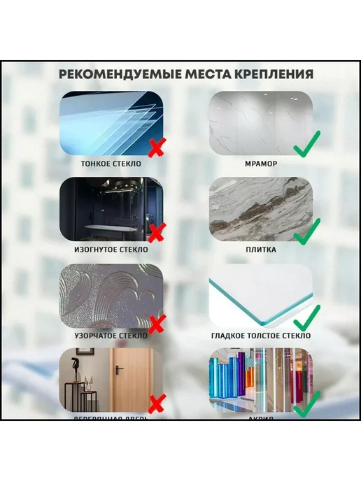 Гамак для животных Бежевый, бежевый, фото 8