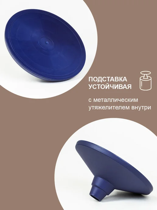 Globen Глобус Земли политический, с утяжеленной подставкой, вариант, фото 3