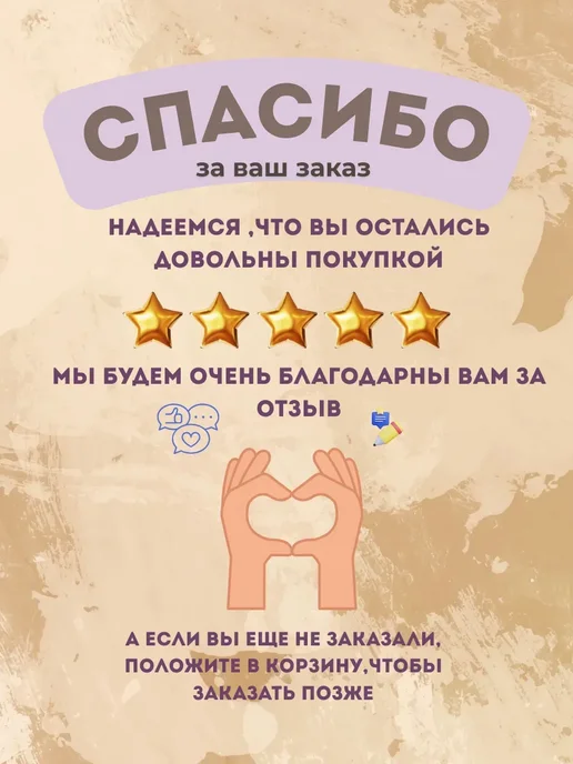 TEKA Набор помад для губ подарочный, !, красный, фото 7