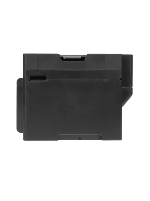 Epson МФУ L6550 фабрика печати, факс,Wi-Fi, черный, фото 6