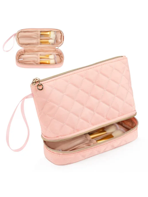 В комплекте Чёрный, зеленый, фото 5