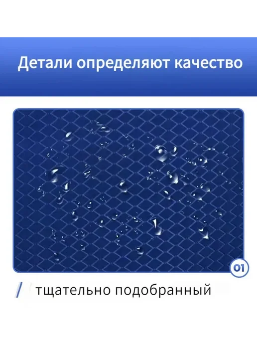 Портфель мужской офисный черный Ч, черный, фото 5