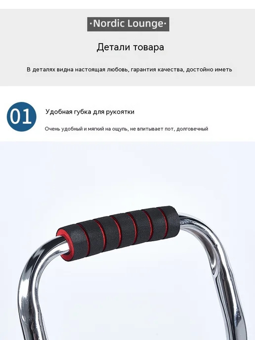 машина Два раунда, вариант, фото 18