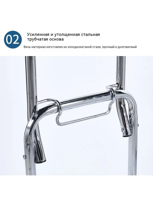 машина Два раунда, вариант, фото 19