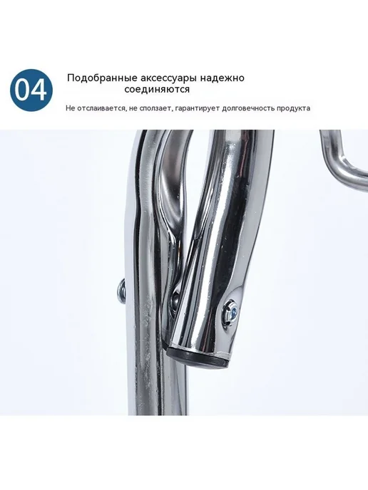 машина Два раунда, вариант, фото 20