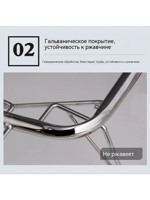 машина Два раунда, вариант, фото 4