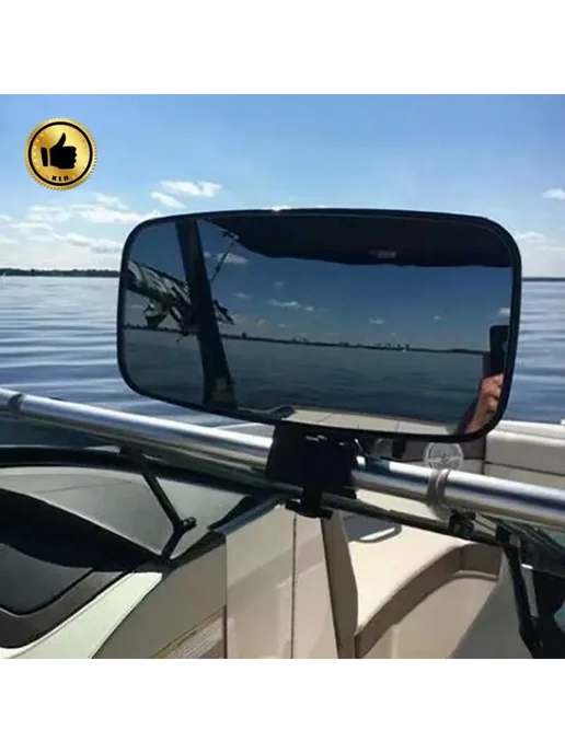 Набор для ремонта лодок Ремонтный комплект, вариант, фото 4