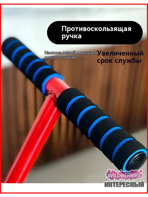 Тележка садовая, вариант, фото 4
