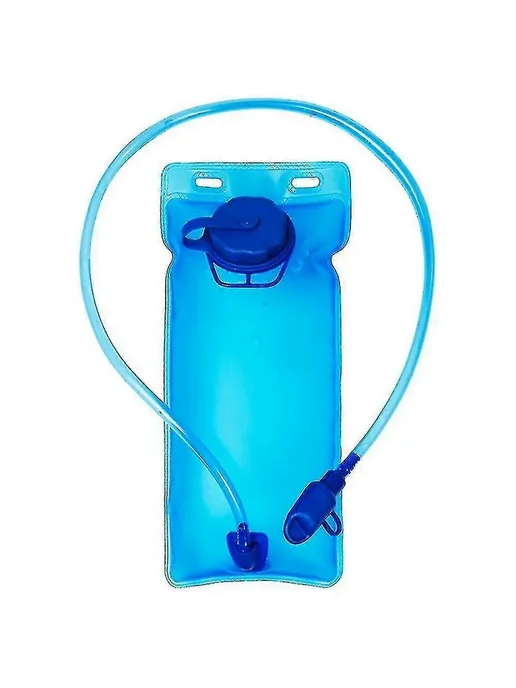Гидратор для рюкзака иhydration пака Цв. 2.0Л, 2 л