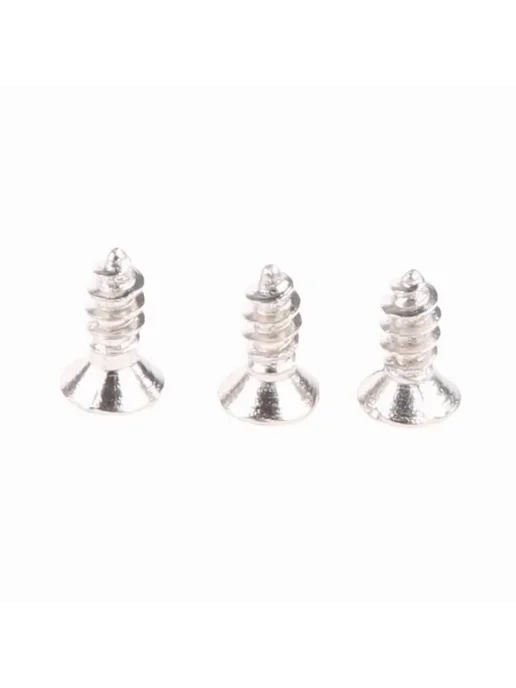 Термостат XK-W2006 индикатор красный, 110-220В, красный, фото 6