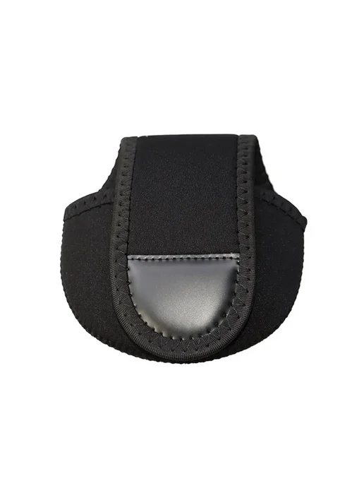 Сумка Dafang Wheel Bag Water Drop Bag Black, черный