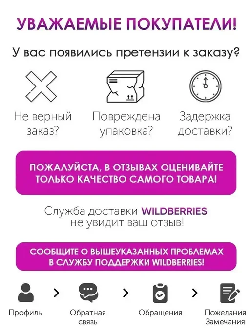 АСТРАФАРМ Празител особый для собак и щенков суспензия от глистов до 5, 20 мл, фото 7